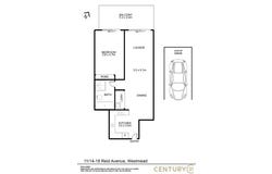 11/14-18 Reid Avenue, Westmead, NSW 2145