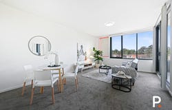 34/4 Bouvardia Street, Asquith, NSW 2077