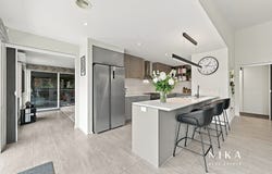 18 Mcmahon Way, North Wonthaggi, Vic 3995