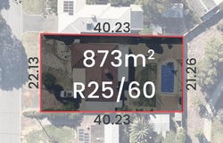 8 Carleton Crescent, Forrestfield, WA 6058