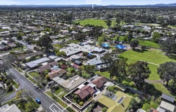 1/9 Statesman Drive, Benalla, Vic 3672