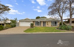 92 Chapple Drive, Australind, WA 6233