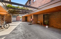 8/517 Royal Parade, Parkville, Vic 3052