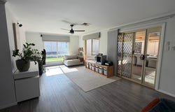 5 Cacatua Cl, Roxby Downs, SA 5725