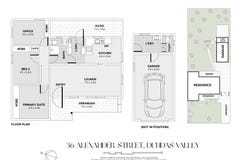 36 Alexander Street, Dundas Valley, NSW 2117
