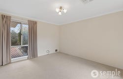 4/24-26 Colkirk Way, Willetton, WA 6155