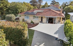 31 Bromley Road, Hilton, WA 6163