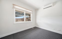 3 Hastings Road, Frankston, Vic 3199