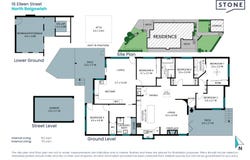 16 Eileen Street, North Balgowlah, NSW 2093