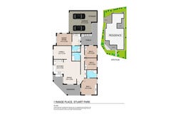 1 Range Place, Stuart Park, NT 0820
