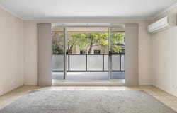 76/20 Federal Highway, Watson, ACT 2602