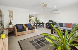 8 Paradise Street, Nerang, Qld 4211