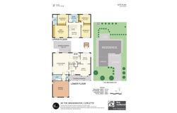 40 The Breakwater, Corlette, NSW 2315