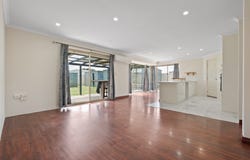 9 Helena Road, Cooloongup, WA 6168