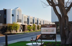 315 Harborne Street, Glendalough, WA 6016