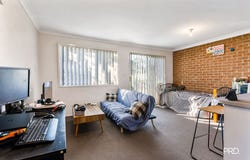 6/2 Warramunga Place, St Marys, NSW 2760