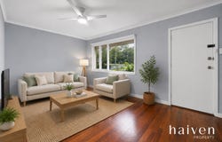 57 ALTONE ROAD, Lockridge, WA 6054