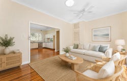 575 Pacific Highway, Wyoming, NSW 2250
