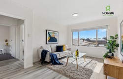 6/3 Halifax Street, Hilton, SA 5033