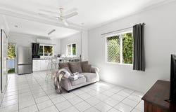 15, 55-57 Reid Road, Wongaling Beach, Qld 4852