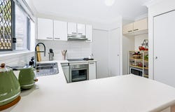 75/32 Blyth Road, Murrumba Downs, Qld 4503