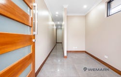 7 Victoria Way, Mansfield Park, SA 5012