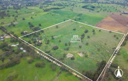 201 Mcgormans Road, Mount Pleasant, SA 5235