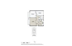 10/119 Brighton Road, Elwood, Vic 3184