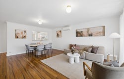 266 Sportsmans Drive, West Lakes, SA 5021