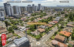 33 Woodside Ave, Burwood, NSW 2134