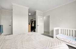 15 Viva Boulevard, Baldivis, WA 6171
