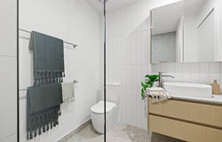 103/125 Como Parade East, Parkdale, Vic 3195