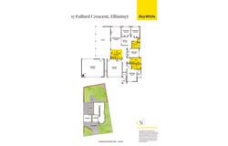 17 Fulford Crescent, Elliminyt, Vic 3250