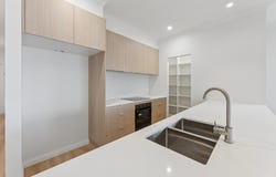 145 Indi Avenue, Red Cliffs, Vic 3496