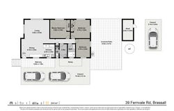 39 Fernvale Road, Brassall, Qld 4305