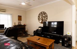 56 South Avenue, Merredin, WA 6415