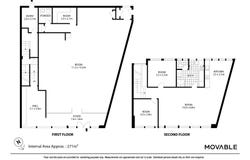 707 Hunter Street, Newcastle West, NSW 2302