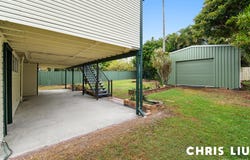 637 Browns Plains Road, Marsden, Qld 4132