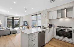 10 Lindley Grange, Aveley, WA 6069