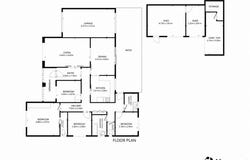 9 Marinoff Street, Seaton, SA 5023