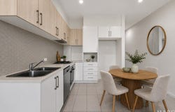 36/11 Wanderlight Avenue, Lawson, ACT 2617