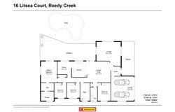 16 Litsea Court, Reedy Creek, Qld 4227