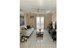 8/72 Railway Avenue, Railway Estate, Qld 4810