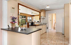 24 Blythe Avenue, Boronia, Vic 3155