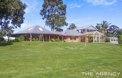 23 Beata Court, Hay, WA 6333