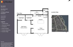 1 & 2, 10 Railway Street, Southport, Qld 4215