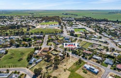 29 Belmont Crescent, Maitland, SA 5573