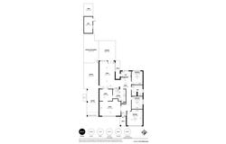 56 Mahogany Avenue, Highbury, SA 5089