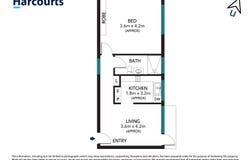 1/28 Railway Street, Merewether, NSW 2291