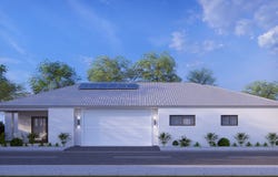 1-5 7 Peet Road, Kalamunda, WA 6076